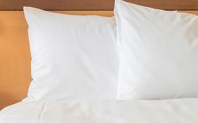 Holiday Inn Express Fishkill-Mid Hudson Valley By Ihg