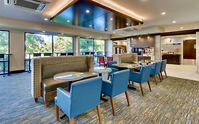 Holiday Inn Express Fishkill-Mid Hudson Valley By Ihg
